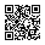 3457344381 3457344381