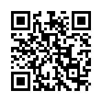 3457883166 3457883166