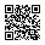 35722366058 35722366058