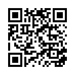 3656239578 3656239578