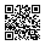 387398902452 387398902452