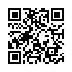 4036953603 4036953603