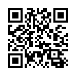 4046877458 4046877458