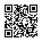 41552263243 41552263243