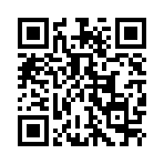 4725199947 4725199947