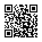 5155554503 5155554503