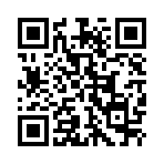 5600828362 5600828362