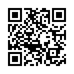 60132994522 60132994522