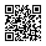 6460077531 6460077531