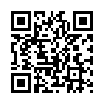 6460082640 6460082640