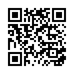 6473304431 6473304431