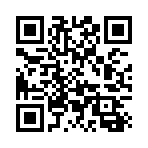 6473594449 6473594449