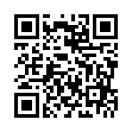 6686587235 6686587235