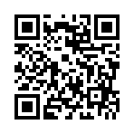 7003043285 7003043285