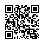 7060877005 7060877005