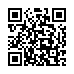 7102651437 7102651437