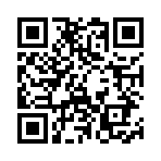 7108542647 7108542647