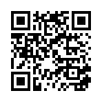 7206840887 7206840887