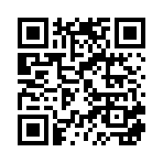 7207116178 7207116178