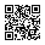 7270151670 7270151670