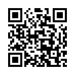 7305473618 7305473618