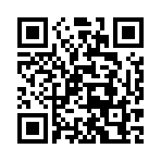 7305691253 7305691253