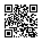 7306212153 7306212153