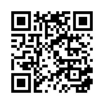 7306226528 7306226528