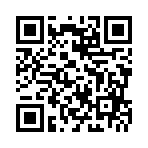 7306341289 7306341289