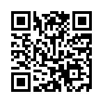 7306455464 7306455464