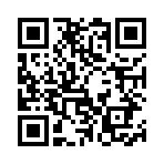 7306528362 7306528362