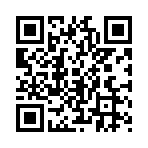 7306812979 7306812979