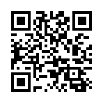 7307316143 7307316143