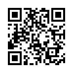 7308690129 7308690129