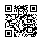 7340662354 7340662354