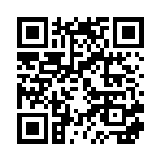 7359245650 7359245650