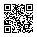 7359328455 7359328455