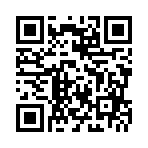 7359861435 7359861435