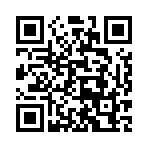 7359884694 7359884694