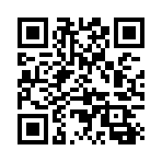 7367326904 7367326904