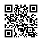 7368469119 7368469119