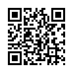 7368883440 7368883440