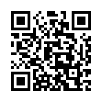 7368928278 7368928278