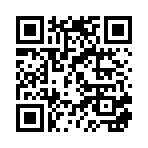 7375441905 7375441905