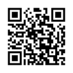 7388227437 7388227437