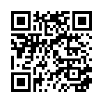 7388470136 7388470136