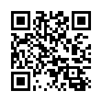 7388730901 7388730901