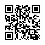 7396247801 7396247801