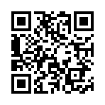 7396964632 7396964632