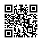 7398113097 7398113097